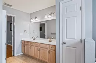 12115 SE 176th Loop, Summerfield, FL 34491 - Photo 27