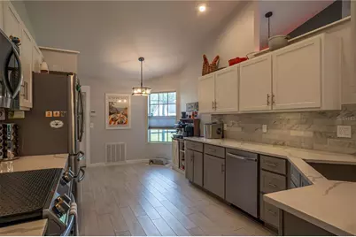 9524 Lingwood Trail, Orlando, FL 32817 - Photo 9