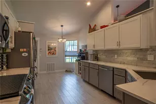 9524 Lingwood Trail, Orlando, FL 32817 - Photo 9