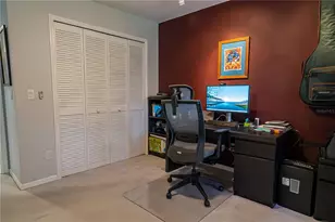 9524 Lingwood Trail, Orlando, FL 32817 - Photo 17