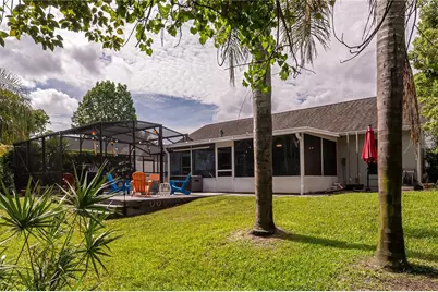 9524 Lingwood Trail, Orlando, FL 32817 - Photo 25