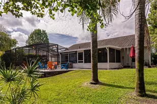 9524 Lingwood Trail, Orlando, FL 32817 - Photo 25