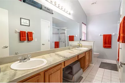 9524 Lingwood Trail, Orlando, FL 32817 - Photo 13