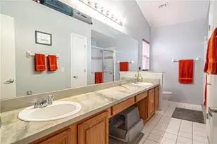 9524 Lingwood Trail, Orlando, FL 32817 - Photo 13