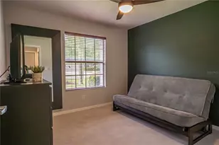 9524 Lingwood Trail, Orlando, FL 32817 - Photo 15