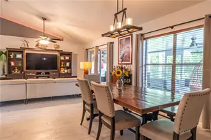 9524 Lingwood Trail, Orlando, FL 32817 - Photo 3