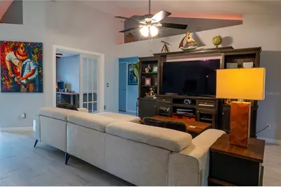 9524 Lingwood Trail, Orlando, FL 32817 - Photo 5