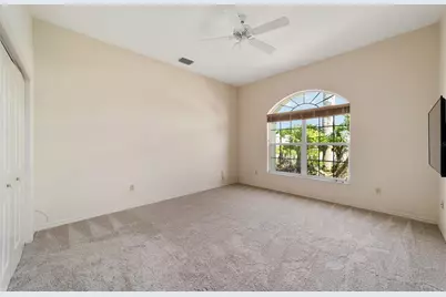 1322 Augustine Drive, The Villages, FL 32159 - Photo 15