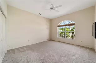 1322 Augustine Dr, The Villages, FL 32159 - Photo 15