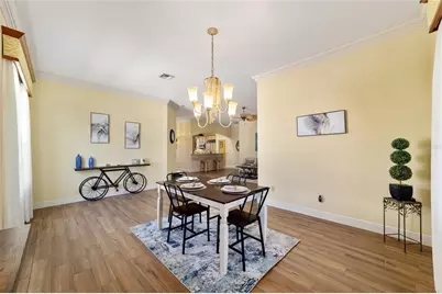 1322 Augustine Drive, The Villages, FL 32159 - Photo 35