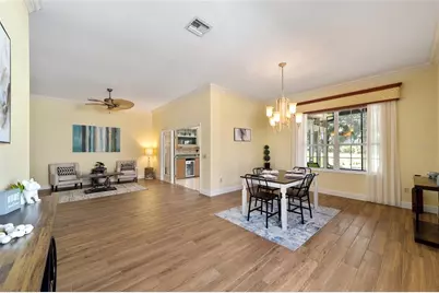 1322 Augustine Drive, The Villages, FL 32159 - Photo 33