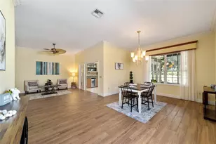 1322 Augustine Dr, The Villages, FL 32159 - Photo 33