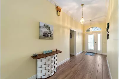1322 Augustine Drive, The Villages, FL 32159 - Photo 13