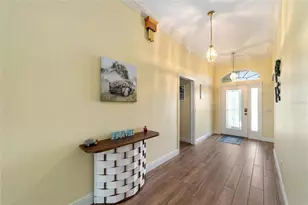 1322 Augustine Dr, The Villages, FL 32159 - Photo 13