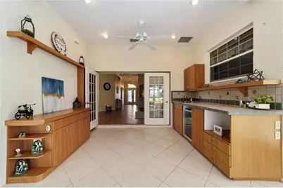 1322 Augustine Drive, The Villages, FL 32159 - Photo 55