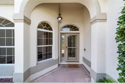 1322 Augustine Drive, The Villages, FL 32159 - Photo 11