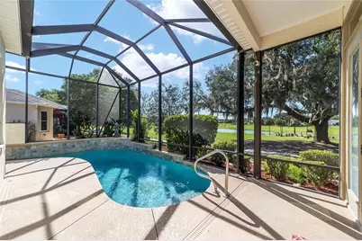 1322 Augustine Drive, The Villages, FL 32159 - Photo 61