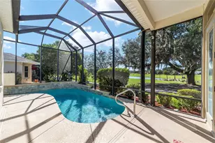 1322 Augustine Dr, The Villages, FL 32159 - Photo 61