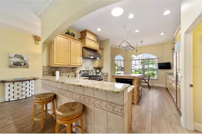1322 Augustine Drive, The Villages, FL 32159 - Photo 23
