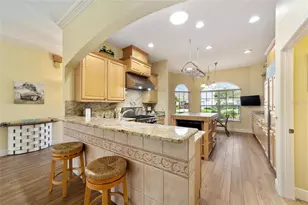 1322 Augustine Dr, The Villages, FL 32159 - Photo 23