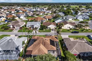 1322 Augustine Dr, The Villages, FL 32159 - Photo 81