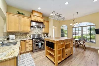 1322 Augustine Drive, The Villages, FL 32159 - Photo 25