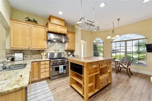 1322 Augustine Dr, The Villages, FL 32159 - Photo 25