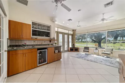 1322 Augustine Drive, The Villages, FL 32159 - Photo 53