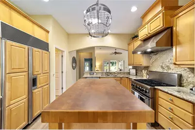1322 Augustine Drive, The Villages, FL 32159 - Photo 29