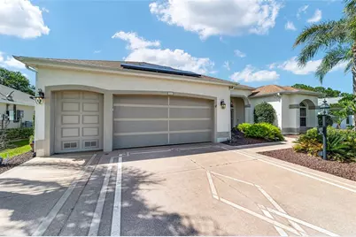 1322 Augustine Drive, The Villages, FL 32159 - Photo 7