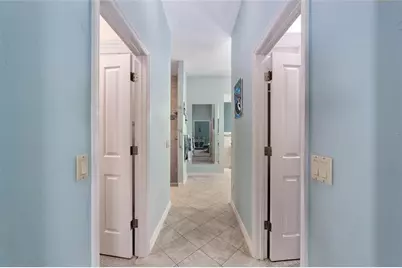 1322 Augustine Drive, The Villages, FL 32159 - Photo 39