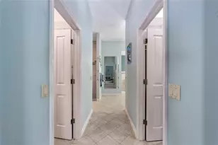 1322 Augustine Dr, The Villages, FL 32159 - Photo 39