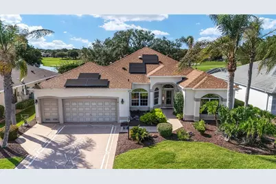 1322 Augustine Drive, The Villages, FL 32159 - Photo 71