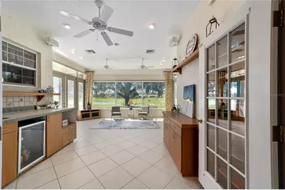 1322 Augustine Drive, The Villages, FL 32159 - Photo 51