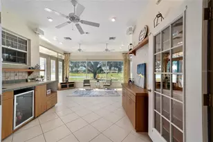 1322 Augustine Dr, The Villages, FL 32159 - Photo 51