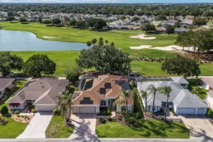 1322 Augustine Dr, The Villages, FL 32159 - Photo 77