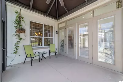 1322 Augustine Drive, The Villages, FL 32159 - Photo 59