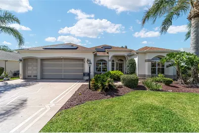 1322 Augustine Drive, The Villages, FL 32159 - Photo 3
