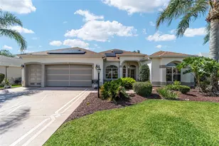 1322 Augustine Dr, The Villages, FL 32159 - Photo 3