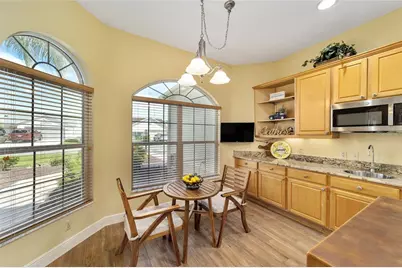 1322 Augustine Drive, The Villages, FL 32159 - Photo 27