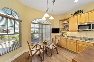 1322 Augustine Dr, The Villages, FL 32159 - Photo 27