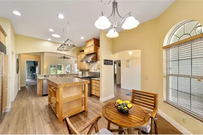 1322 Augustine Drive, The Villages, FL 32159 - Photo 31