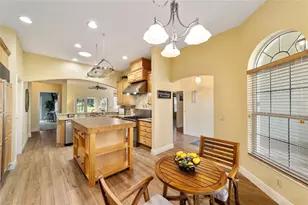 1322 Augustine Dr, The Villages, FL 32159 - Photo 31