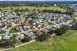 1322 Augustine Dr, The Villages, FL 32159 - Photo 83