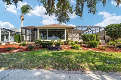 1322 Augustine Drive, The Villages, FL 32159 - Photo 67