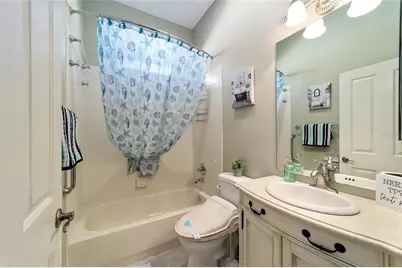 1322 Augustine Drive, The Villages, FL 32159 - Photo 17