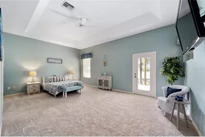 1322 Augustine Drive, The Villages, FL 32159 - Photo 37