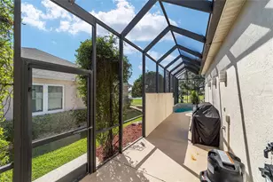1322 Augustine Dr, The Villages, FL 32159 - Photo 65