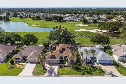 1322 Augustine Drive, The Villages, FL 32159 - Photo 73