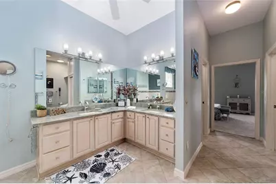 1322 Augustine Drive, The Villages, FL 32159 - Photo 45